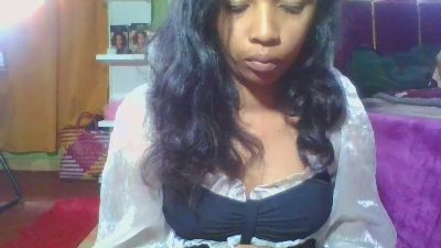 Alyahkelly live cam on Cam4