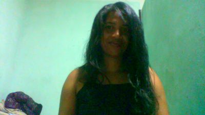 Alyahkelly live cam on Cam4