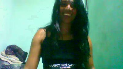Alyahkelly live cam on Cam4
