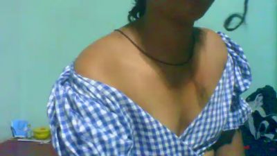 Alyahkelly live cam on Cam4