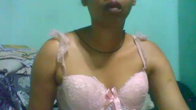 Alyahkelly live cam on Cam4