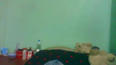 Alyahkelly live cam on Cam4