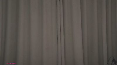 AlyceLelacheur live cam on Cam4