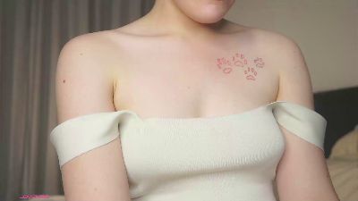 AlyceLelacheur live cam on Cam4