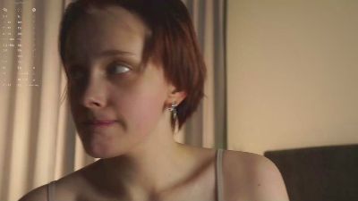 AlyceLelacheur live cam on Cam4
