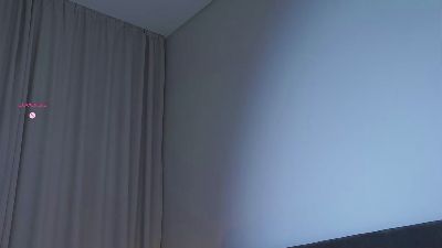 AlyceLelacheur live cam on Cam4