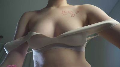 AlyceLelacheur live cam on Cam4