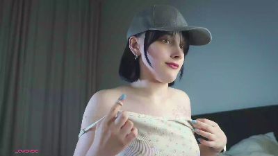 AlyceLelacheur live cam on Cam4