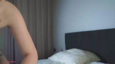 AlyceLelacheur live cam on Cam4