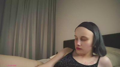 AlyceLelacheur live cam on Cam4