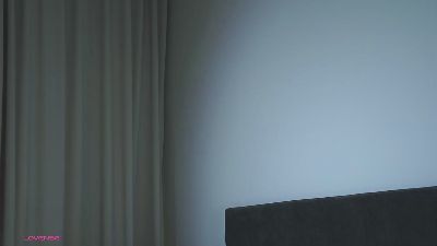 AlyceLelacheur live cam on Cam4