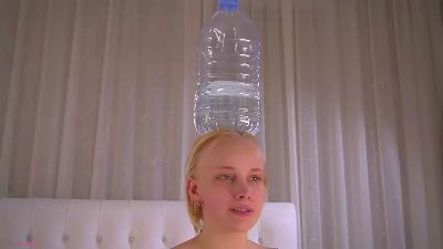 AlyceLelacheur live cam on Cam4