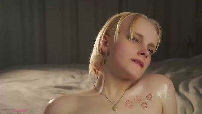AlyceLelacheur live cam on Cam4