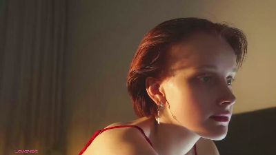 AlyceLelacheur live cam on Cam4