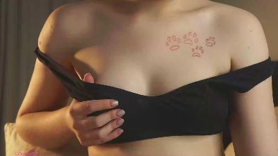 AlyceLelacheur live cam on Cam4