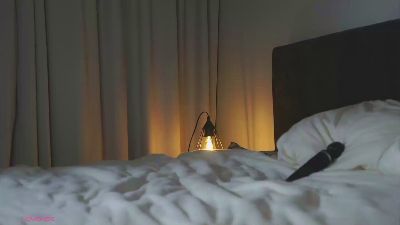 AlyceLelacheur live cam on Cam4