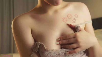 AlyceLelacheur live cam on Cam4
