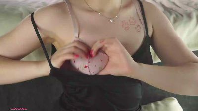 AlyceLelacheur live cam on Cam4