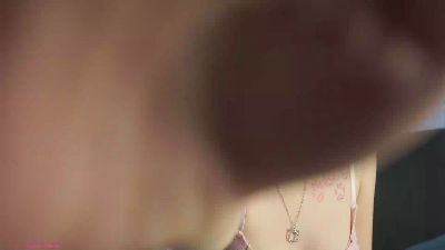 AlyceLelacheur live cam on Cam4