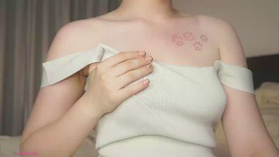 AlyceLelacheur live cam on Cam4