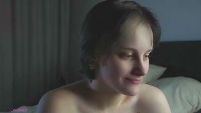AlyceLelacheur live cam on Cam4