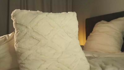 AlyceLelacheur live cam on Cam4
