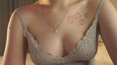 AlyceLelacheur live cam on Cam4