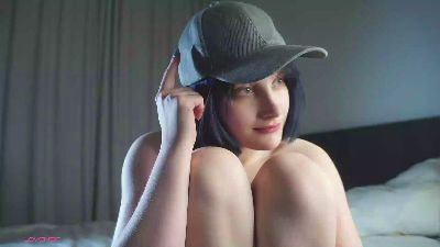 AlyceLelacheur live cam on Cam4