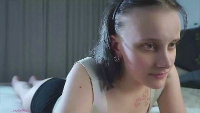 AlyceLelacheur live cam on Cam4