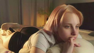 AlyceLelacheur live cam on Cam4