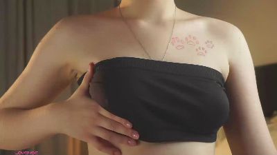 AlyceLelacheur live cam on Cam4