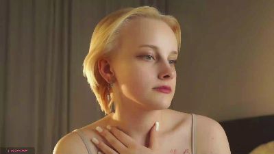 AlyceLelacheur live cam on Cam4