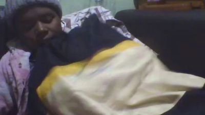 Alychia26 live cam on Cam4