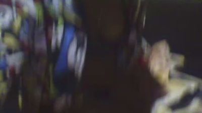 Alychia26 live cam on Cam4