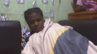 Alychia26 live cam on Cam4