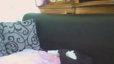 Alychia26 live cam on Cam4