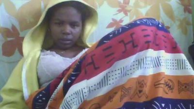 Alychia26 live cam on Cam4