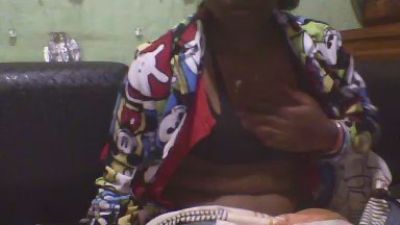 Alychia26 live cam on Cam4