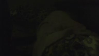 Alychia26 live cam on Cam4