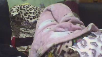 Alychia26 live cam on Cam4