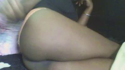 Alychia26 live cam on Cam4