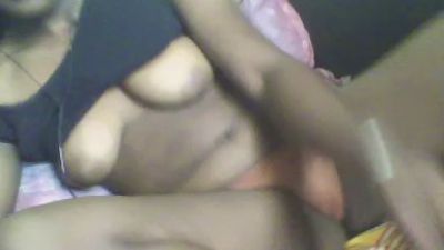 Alychia26 live cam on Cam4