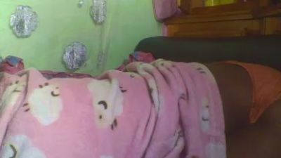 Alychia26 live cam on Cam4
