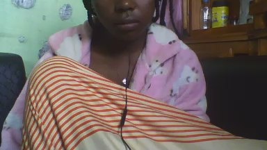 Alychia26 live cam on Cam4