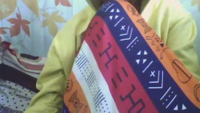 Alychia26 live cam on Cam4