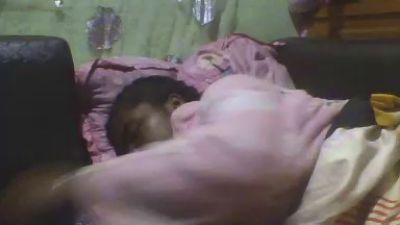 Alychia26 live cam on Cam4