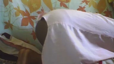 Alychia26 live cam on Cam4
