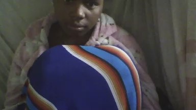 Alychia26 live cam on Cam4