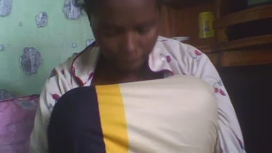 Alychia26 live cam on Cam4