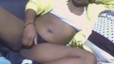 Alychia26 live cam on Cam4